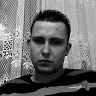 Rafal499