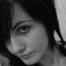 gosia857