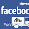 m19891909