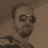 napalony800