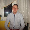 justyn1501