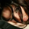 Anetka156