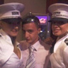 xDamiano1x