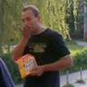 kazik696981