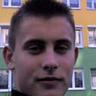 kostas1991