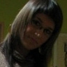 PaUlUsIa24