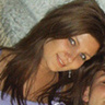 anulka023