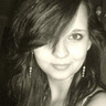 Martuniaaaa16