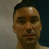natan28