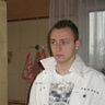 SiemanoItaliano16
