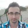 cpamsportt