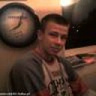 areczek90