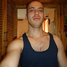 ramzes1708
