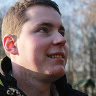 Arturoos1990