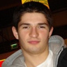 ToMeKKowal