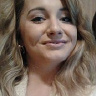 Ashly92