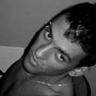 patryk1662