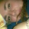 lisiczkaaaa1986