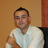 yakuzatdi