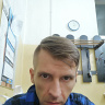 emilio24