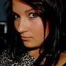 dominikadomi