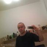 koras92