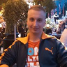 mateuszust90