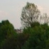 Ewunia26