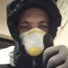 qbi3