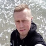 andrzejau
