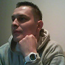 scottie28