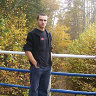 murzyn979