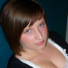 gosia1456