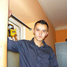 malysz90