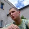 Szymek63262