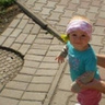 ewelina199032