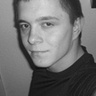 johnyxxx17