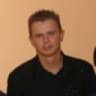 PrezesTEO