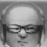odyszaw1989