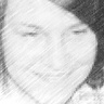 kinga198814