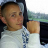 kedziorek19le