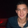 Eryk992