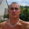 Kolaniarz20