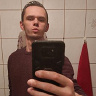 lobuzek89