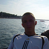 modzel1