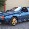fuegoturbo