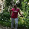 gosia6767