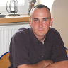 andrzejKozle