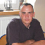 andrzejKozle