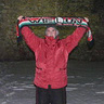 krowa87